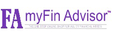 MyFin Advisor: Grooming the “Money Plant” by being a Complete Financial Advisory Consultancy